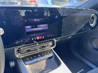 Mercedes Cla-klasse Mercedes-Benz 250+ CLA EQ Technologie PANO|360|Ambiance|VOL !! picture 42