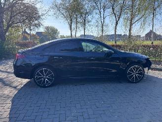 Mercedes Cla-klasse Mercedes-Benz 250+ CLA EQ Technologie PANO|360|Ambiance|VOL !! picture 17