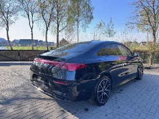 Mercedes Cla-klasse Mercedes-Benz 250+ CLA EQ Technologie PANO|360|Ambiance|VOL !! picture 16