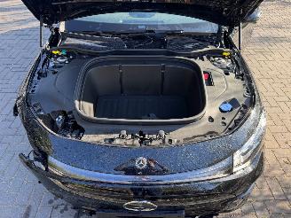 Mercedes Cla-klasse Mercedes-Benz 250+ CLA EQ Technologie PANO|360|Ambiance|VOL !! picture 29