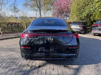 Mercedes Cla-klasse Mercedes-Benz 250+ CLA EQ Technologie PANO|360|Ambiance|VOL !! picture 15