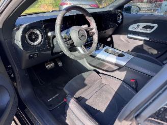 Mercedes Cla-klasse Mercedes-Benz 250+ CLA EQ Technologie PANO|360|Ambiance|VOL !! picture 5