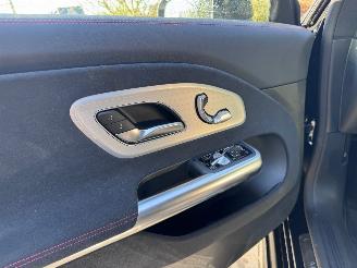 Mercedes Cla-klasse Mercedes-Benz 250+ CLA EQ Technologie PANO|360|Ambiance|VOL !! picture 28