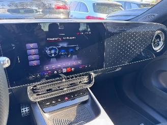 Mercedes Cla-klasse Mercedes-Benz 250+ CLA EQ Technologie PANO|360|Ambiance|VOL !! picture 43