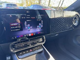 Mercedes Cla-klasse Mercedes-Benz 250+ CLA EQ Technologie PANO|360|Ambiance|VOL !! picture 8