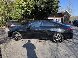 Mercedes Cla-klasse Mercedes-Benz 250+ CLA EQ Technologie PANO|360|Ambiance|VOL !! picture 26