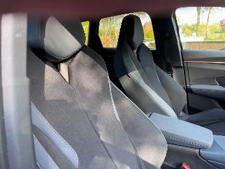 Cupra Terramar Cupra Terramar 1.5 eTSI 150ps Camera Ambiance Trekhaak VOL picture 15