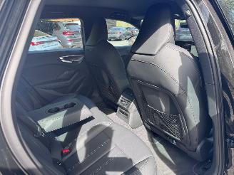 Audi A5 A5 Avant TDI quattro 150 kW 2x S line DualScreen Trekhaak 360 Camera B&O picture 29