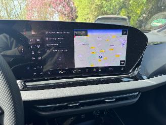 Audi A5 A5 Avant TDI quattro 150 kW 2x S line DualScreen Trekhaak 360 Camera B&O picture 21