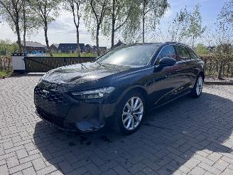 Audi A5 A5 Avant TDI quattro 150 kW 2x S line DualScreen Trekhaak 360 Camera B&O picture 30