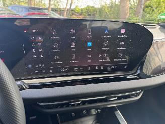 Audi A5 A5 Avant TDI quattro 150 kW 2x S line DualScreen Trekhaak 360 Camera B&O picture 31