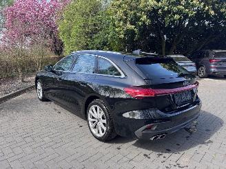 Audi A5 A5 Avant TDI quattro 150 kW 2x S line DualScreen Trekhaak 360 Camera B&O picture 11