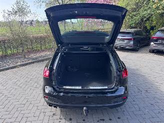 Audi A5 A5 Avant TDI quattro 150 kW 2x S line DualScreen Trekhaak 360 Camera B&O picture 10