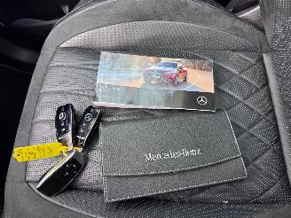 Mercedes GLE GLE 63s AMG COUPE PANORAMA HUD Trekhaak Carbon Massage Stoelkoeling VOL!! picture 41