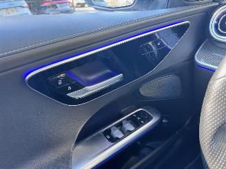 Mercedes C-klasse C 300 C T-Modell C 300 T e PANORAMA Ambiance 360 camera AHK VOL picture 32