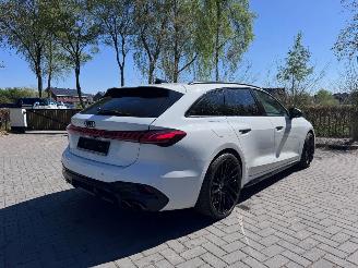 Audi S5 Audi S5 Avant TFSI quattro 270 kW Dual Screen Camera Massage VOL !! picture 29