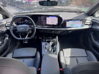 Audi S5 Audi S5 Avant TFSI quattro 270 kW Dual Screen Camera Massage VOL !! picture 11