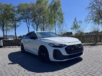 Audi S5 Audi S5 Avant TFSI quattro 270 kW Dual Screen Camera Massage VOL !! picture 18