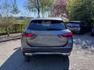 Mercedes GLA GLA 250 GLA GLA 250 e ACC Camera Ambiance VOL picture 3