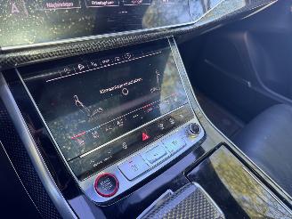 Audi SQ7 SQ7 4.0TFSI Quattro Competition Edition PANO Massage 360 VOL picture 38