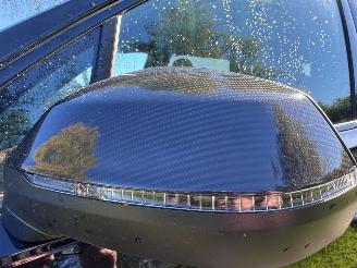 Audi SQ7 SQ7 4.0TFSI Quattro Competition Edition PANO Massage 360 VOL picture 39