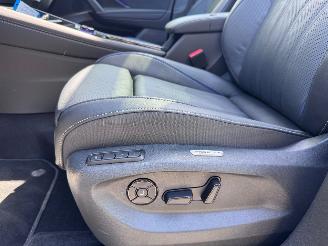 Volkswagen Tayron Tayron 1.5 TSI eHybrid 150kW R-Line PANO HUD Trekhaak Massage Leer VOL VOL picture 7