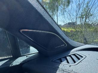 Volkswagen Tayron Tayron 1.5 TSI eHybrid 150kW R-Line PANO HUD Trekhaak Massage Leer VOL VOL picture 15