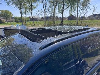 Volkswagen Tayron Tayron 1.5 TSI eHybrid 150kW R-Line PANO HUD Trekhaak Massage Leer VOL VOL picture 20