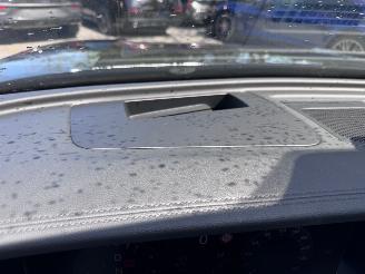 Volkswagen Tayron Tayron 1.5 TSI eHybrid 150kW R-Line PANO HUD Trekhaak Massage Leer VOL VOL picture 29