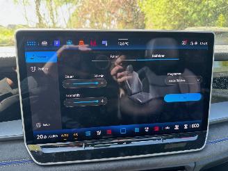 Volkswagen Tayron Tayron 1.5 TSI eHybrid 150kW R-Line PANO HUD Trekhaak Massage Leer VOL VOL picture 13