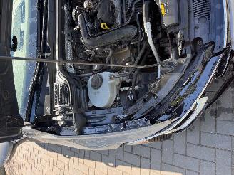 Volkswagen Golf Volkswagen Golf 8 Lim. eTSI Nardo Grey R-Line Nardo Grey picture 11