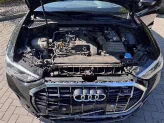 Audi Q3 Q3 35 TFSI DSG 2024 Camera Trekhaak ACC Ambiance VOL picture 20
