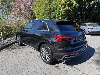 Audi Q3 Q3 35 TFSI DSG 2024 Camera Trekhaak ACC Ambiance VOL picture 8