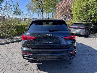 Audi Q3 Q3 35 TFSI DSG 2024 Camera Trekhaak ACC Ambiance VOL picture 7