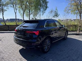 Audi Q3 Q3 35 TFSI DSG 2024 Camera Trekhaak ACC Ambiance VOL picture 2