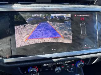 Audi Q3 Q3 35 TFSI DSG 2024 Camera Trekhaak ACC Ambiance VOL picture 13