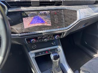 Audi Q3 Q3 35 TFSI DSG 2024 Camera Trekhaak ACC Ambiance VOL picture 5