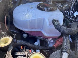 Audi Q3 Q3 Sportback 35 TDI S line DSG Leder Camera Ambiance picture 16