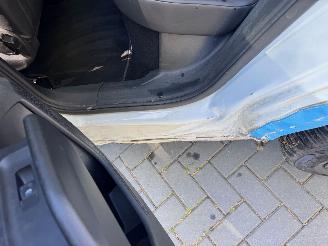 Skoda Enyaq Enyaq 85 Loft 210kW Camera ACC Ambiance 82kWh picture 21