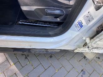 Skoda Enyaq Enyaq 85 Loft 210kW Camera ACC Ambiance 82kWh picture 22