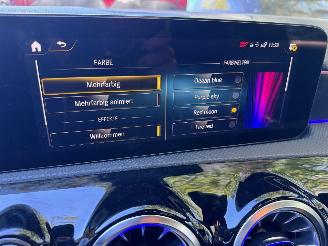 Mercedes Cla-klasse CLA 45 AMG Edition 1 Sport Sitze PANO Ambiance Carbon VOL picture 5