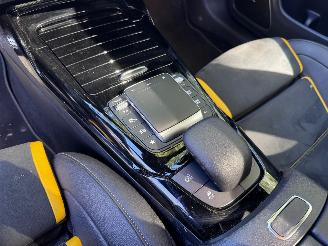 Mercedes Cla-klasse CLA 45 AMG Edition 1 Sport Sitze PANO Ambiance Carbon VOL picture 42