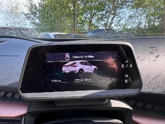 Cupra Tavascan  picture 18