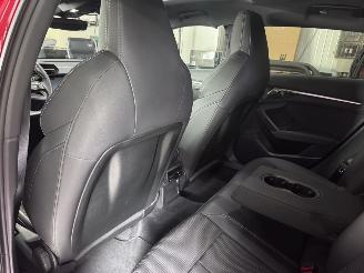 Audi A3 A3 Sportback 30 TFSI DSG 2x S line PANO Camera VOL! picture 23