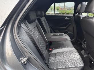 Volkswagen T-Roc T-Roc R-Line 1.5 TSI DSG PANO Camera ACC VOL picture 25