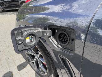 BMW X5 BMW X5 xDrive 45e MSport PANO Sport Stoelen Trekhaak Laser light 360view VOL picture 18