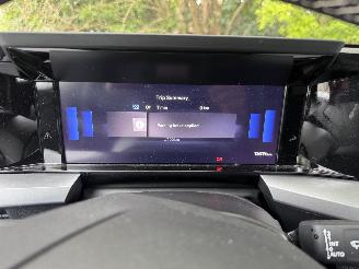 Opel Frontera Opel Frontera GS 1.2 107 kW AUT Camera Apple Carplay picture 24