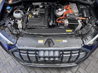 Audi Q3 Q3 45 TFSI e Hybride S-Line DSG Trekhaak picture 6