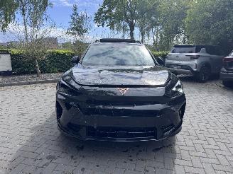 Cupra Formentor Formentor 1.5 eTSI VZ Panorama Leder Memorie Trekhaak Ambiance VOL! picture 24