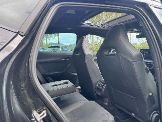 Cupra Formentor Formentor 1.5 eTSI VZ Panorama Leder Memorie Trekhaak Ambiance VOL! picture 5